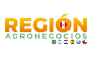 Región Agronegocios