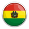 Bolivia