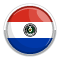 Paraguay