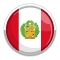Perú
