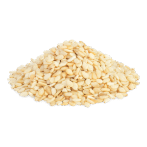 Sésamo