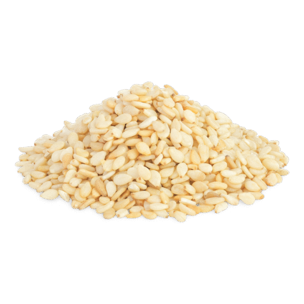 Sésamo