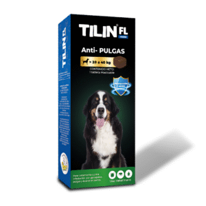 Tilin FL Grande