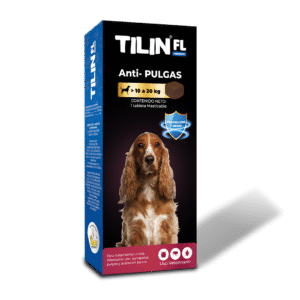 Tilin FL Mediano