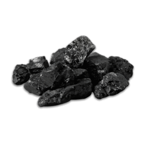 Carbón Vegetal